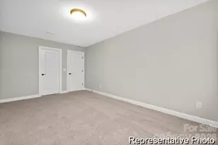 1815 Hunter Oaks Ln, Lincolnton, NC 28092 - Photo 34