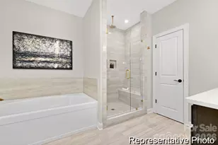 1815 Hunter Oaks Ln, Lincolnton, NC 28092 - Photo 18