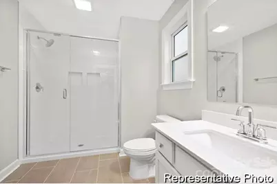 1815 Hunter Oaks Lane #60, Lincolnton, NC 28092 - Photo 30