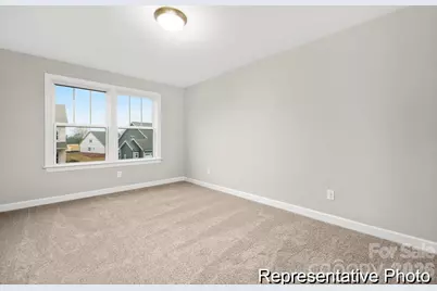 1815 Hunter Oaks Lane #60, Lincolnton, NC 28092 - Photo 26