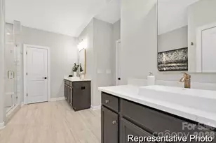 1815 Hunter Oaks Ln, Lincolnton, NC 28092 - Photo 20