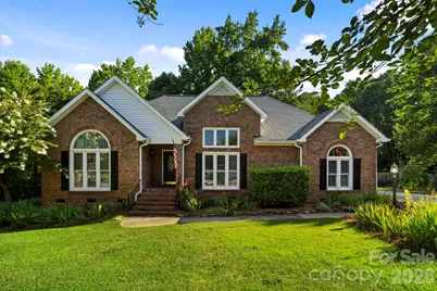 1035 South Bank Drive, Rock Hill, SC 29732 - Photo 1