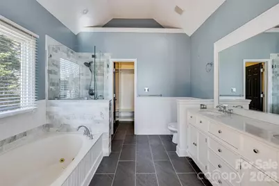 1035 South Bank Drive, Rock Hill, SC 29732 - Photo 18