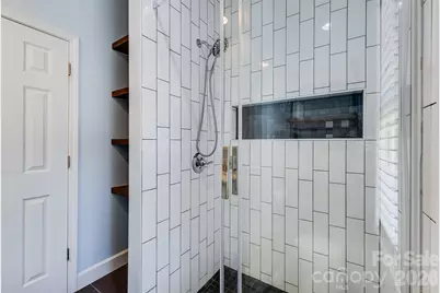 1035 South Bank Drive, Rock Hill, SC 29732 - Photo 20