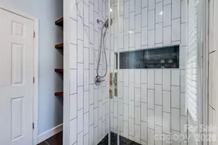 1035 S Bank Dr, Rock Hill, SC 29732 - Photo 20