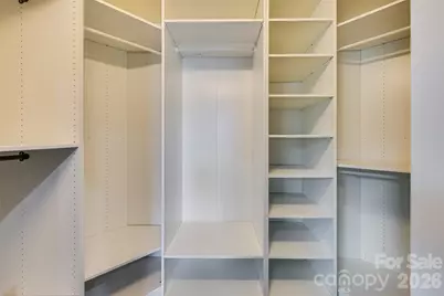 1035 South Bank Drive, Rock Hill, SC 29732 - Photo 16