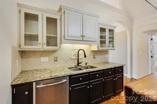 1035 S Bank Dr, Rock Hill, SC 29732 - Photo 18