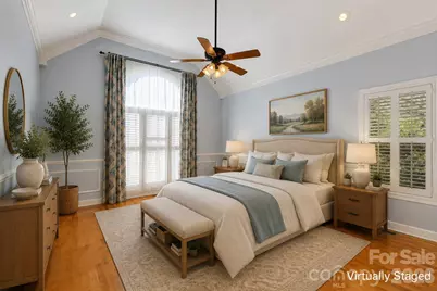 1035 South Bank Drive, Rock Hill, SC 29732 - Photo 6