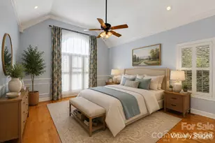 1035 S Bank Dr, Rock Hill, SC 29732 - Photo 6