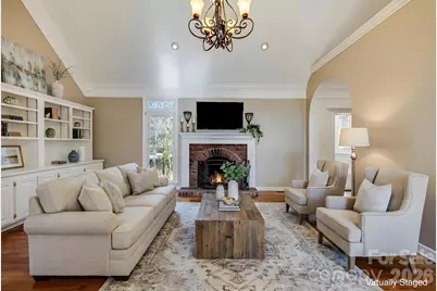 1035 South Bank Drive, Rock Hill, SC 29732 - Photo 2