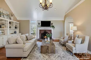 1035 S Bank Dr, Rock Hill, SC 29732 - Photo 2