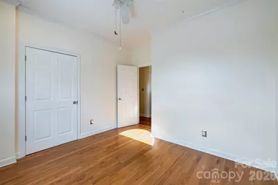 1035 South Bank Drive, Rock Hill, SC 29732 - Photo 24