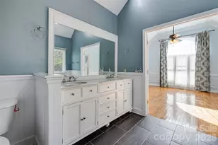 1035 S Bank Dr, Rock Hill, SC 29732 - Photo 16
