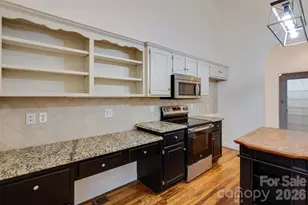 1035 S Bank Dr, Rock Hill, SC 29732 - Photo 18