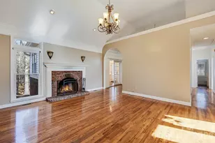 1035 S Bank Dr, Rock Hill, SC 29732 - Photo 8