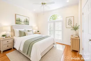 1035 S Bank Dr, Rock Hill, SC 29732 - Photo 8