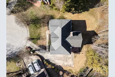 1035 South Bank Drive, Rock Hill, SC 29732 - Photo 24