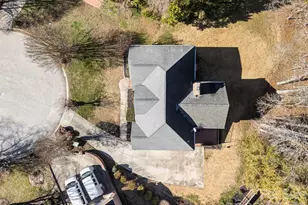 1035 S Bank Dr, Rock Hill, SC 29732 - Photo 24