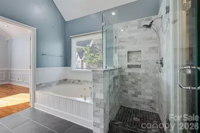 1035 South Bank Drive, Rock Hill, SC 29732 - Photo 14