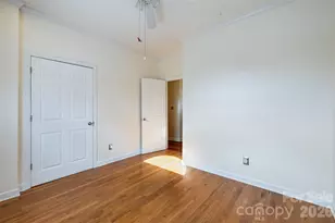 1035 S Bank Dr, Rock Hill, SC 29732 - Photo 22