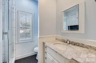 1035 S Bank Dr, Rock Hill, SC 29732 - Photo 20