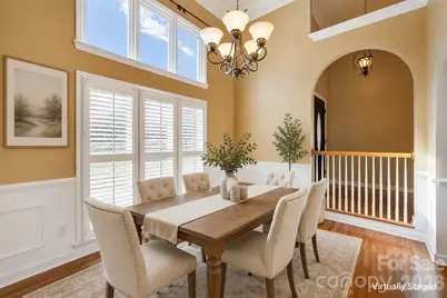 1035 South Bank Drive, Rock Hill, SC 29732 - Photo 4