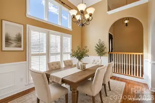 1035 S Bank Dr, Rock Hill, SC 29732 - Photo 4