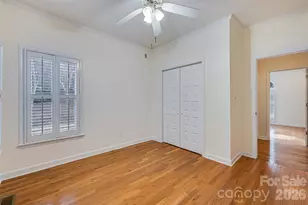 1035 S Bank Dr, Rock Hill, SC 29732 - Photo 10