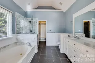 1035 S Bank Dr, Rock Hill, SC 29732 - Photo 14