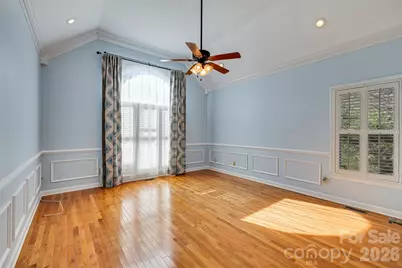 1035 South Bank Drive, Rock Hill, SC 29732 - Photo 12