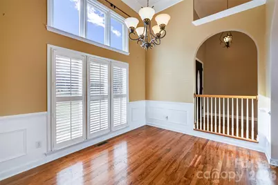 1035 South Bank Drive, Rock Hill, SC 29732 - Photo 10