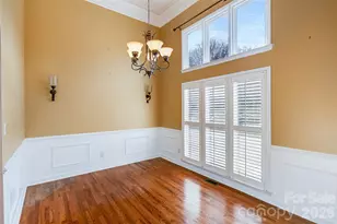 1035 S Bank Dr, Rock Hill, SC 29732 - Photo 10