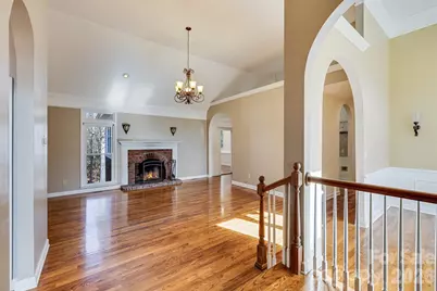 1035 South Bank Drive, Rock Hill, SC 29732 - Photo 6