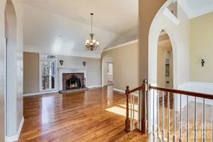 1035 S Bank Dr, Rock Hill, SC 29732 - Photo 6