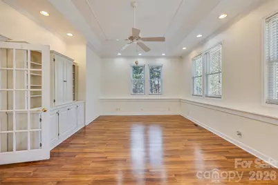 1035 South Bank Drive, Rock Hill, SC 29732 - Photo 22