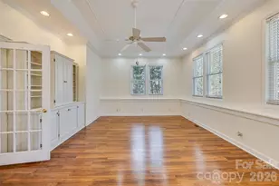 1035 S Bank Dr, Rock Hill, SC 29732 - Photo 22