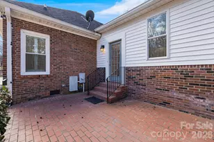 1035 S Bank Dr, Rock Hill, SC 29732 - Photo 4