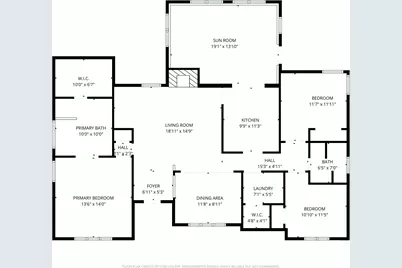 1035 South Bank Drive, Rock Hill, SC 29732 - Photo 28