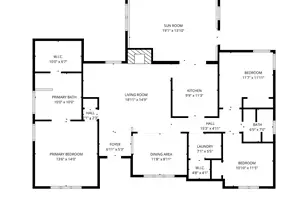 1035 S Bank Dr, Rock Hill, SC 29732 - Photo 28