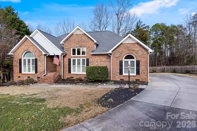 1035 South Bank Drive, Rock Hill, SC 29732 - Photo 2