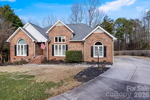 1035 S Bank Dr, Rock Hill, SC 29732 - Photo 2