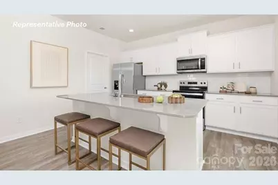 918 Candy Drive, Statesville, NC 28677 - Photo 6