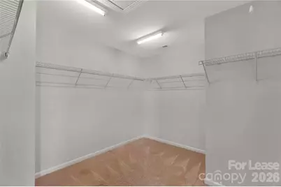 12352 Red Rust Lane, Charlotte, NC 28277 - Photo 18