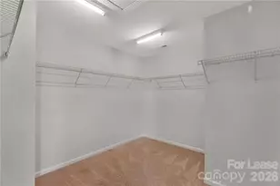 12352 Red Rust Ln, Charlotte, NC 28277 - Photo 18