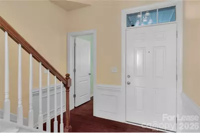 12352 Red Rust Lane, Charlotte, NC 28277 - Photo 2