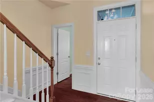 12352 Red Rust Ln, Charlotte, NC 28277 - Photo 2