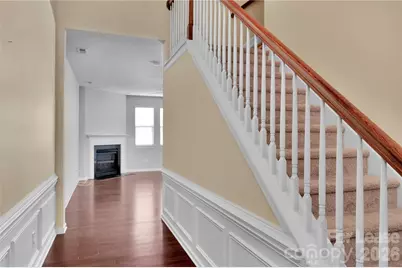 12352 Red Rust Lane, Charlotte, NC 28277 - Photo 12