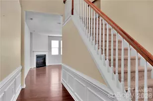 12352 Red Rust Ln, Charlotte, NC 28277 - Photo 12