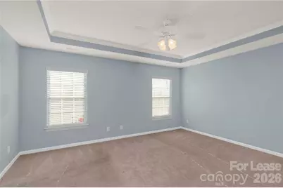 12352 Red Rust Lane, Charlotte, NC 28277 - Photo 14