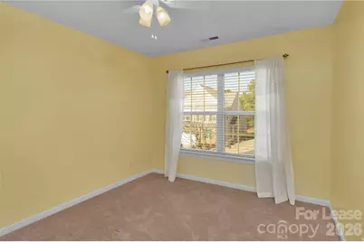 12352 Red Rust Lane, Charlotte, NC 28277 - Photo 20